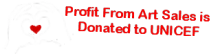 Profit-Donation-Logo